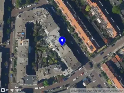 Nieuw bedrijf A.F.M. Education Services