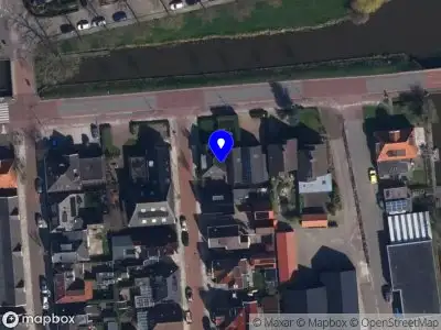 Nieuw bedrijf Gerrit Krottje B.V.