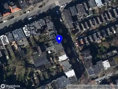 Nieuw bedrijf J. Banus