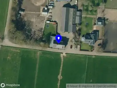 Zijlstra Leidekkers B.V.