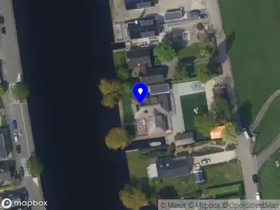 Nieuw bedrijf Bike4Crew