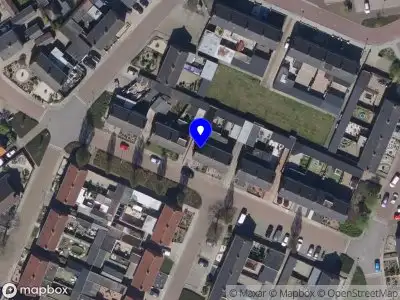 Nieuw bedrijf Tipa Cleaning Service VOF