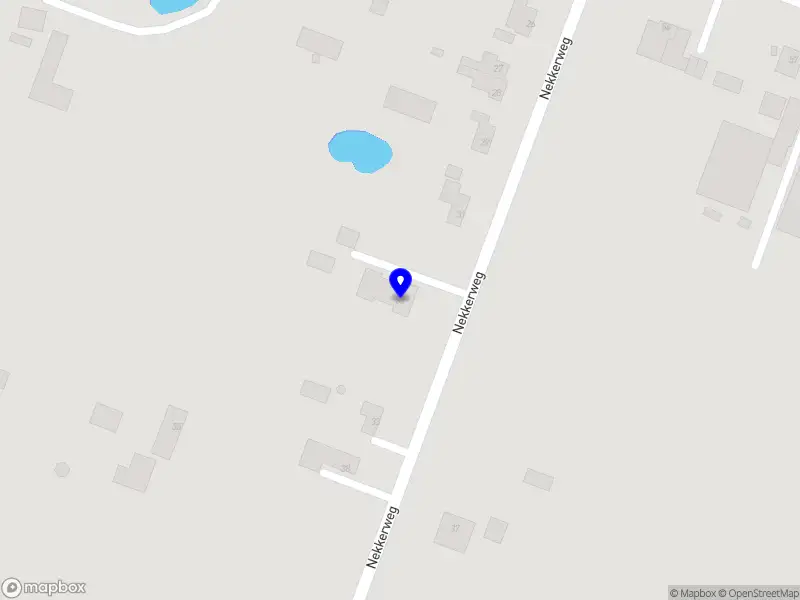 Kraggesteijn B.V. Zuidoostbeemster