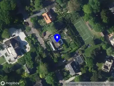 Nieuw bedrijf Ratcatcher B.V.