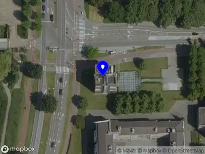 GeneoDx Holding B.V. Maastricht