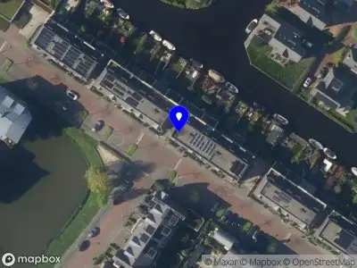 Joolis Beheer B.V. Voorschoten