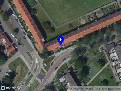 Loyal Safety Services