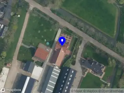 Nieuw bedrijf Cettex