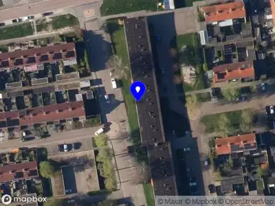 Nieuw bedrijf LevensCoaching Spreek met Freek