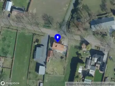 Praktijk Lianne Geertsma