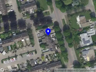 Nieuw bedrijf Leukekraamcadeaus.nl