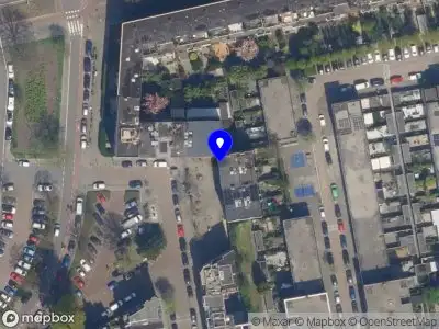 Nieuw bedrijf HypeFX