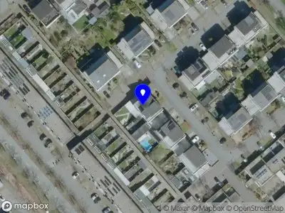 Nieuw bedrijf Zuzu Kids