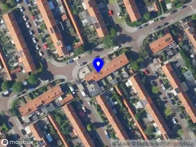 Samen in kracht Bussum