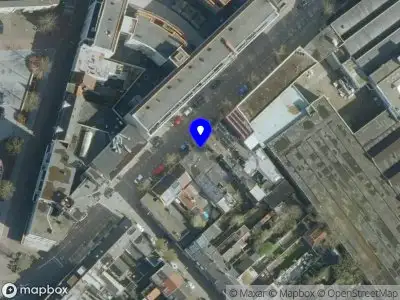 ZHPK Tilburg