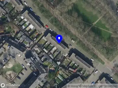 Nieuw bedrijf AY-Trading