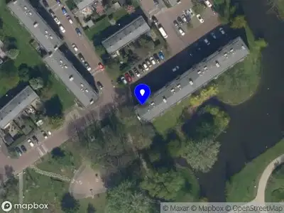 Nieuw bedrijf S.Robert