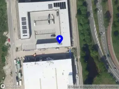 Pato Dienstverlening Amersfoort