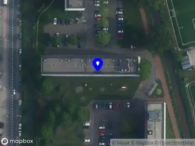 Kamali horecatechniek verkoop & inkoop