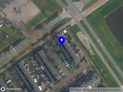 Nieuw bedrijf Laila’s Dailycare