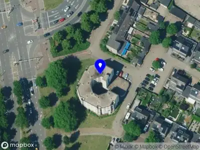Solving CaSe Apeldoorn