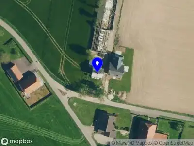 Boerderij Snelting MEGCHELEN