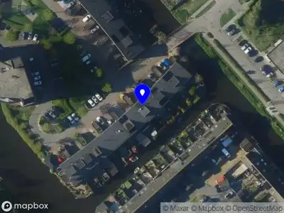 RAHMN koerierbedrijf