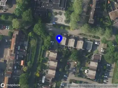 Sellaspace real estate services