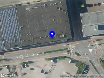 Nieuw bedrijf DTG Alkmaar B.V.