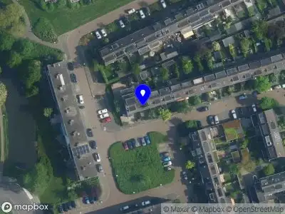 Ishii Central Kitchen B.V.