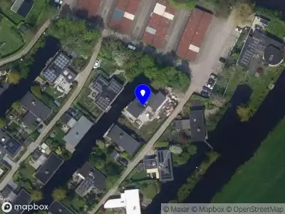 Gute Laune Online B.V.