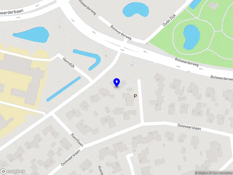 Nieuw bedrijf AnyTime For Golf