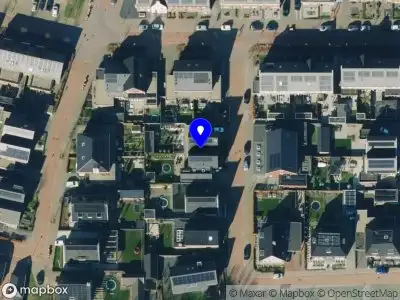 Nieuw bedrijf Karen Bikker Christencoach