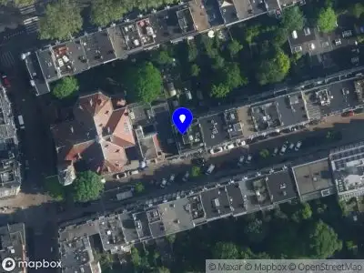 The Producer School International