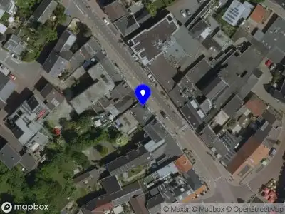 ZJ-Travels & Logistics