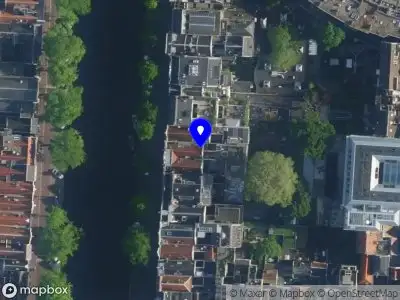 Nieuw bedrijf PVZ Services