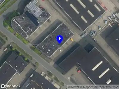 Nieuw bedrijf Autopoetsbedrijf Aqua