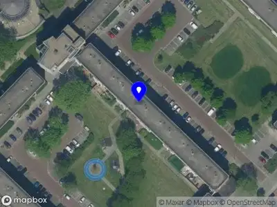Fast. Taxi Service Beverwijk