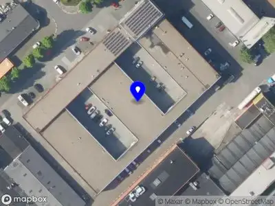 Nieuw bedrijf Dutch Glow