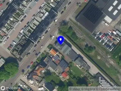 Saense Accountants & Belastingadviseurs