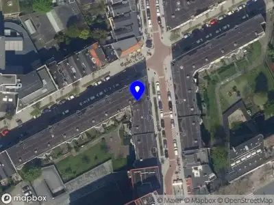 CPTC Dienstverlening