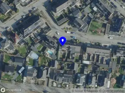 FitmetAnouk Wijchen
