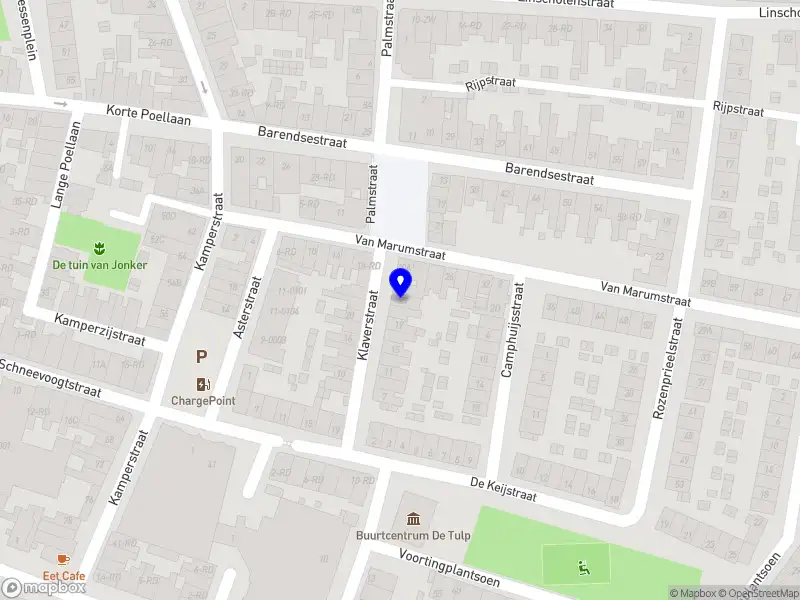 Stg Ayt El Ali's Ontwikkeling en Solidariteit