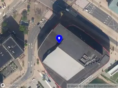 Stichting Women Connected