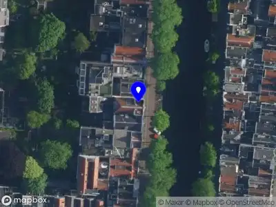 Corum Asset Management Netherlands Branch Amsterdam