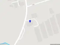 Stichting Bolswarder Stepelfsteden