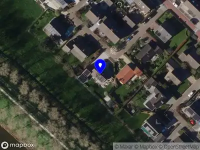 Klusbedrijf Frank Mahu