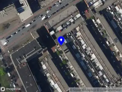 Agrarisch Loonbedrijf Gerard