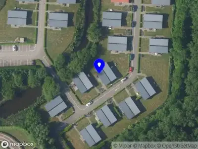 TM Bator Klussenbedrijf Zeewolde