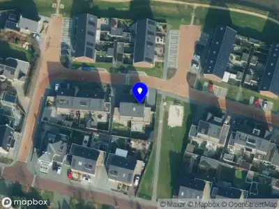 Fast Bouw & Dienstverlening Almelo